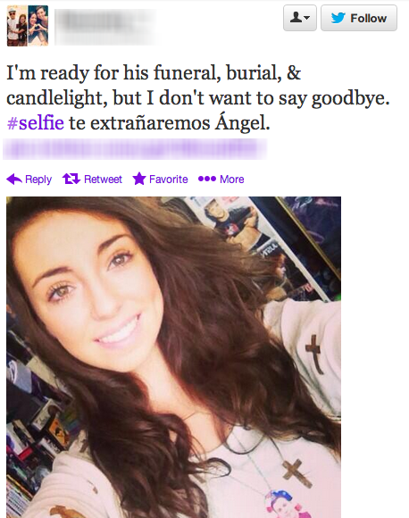 selfie-antes-funeral